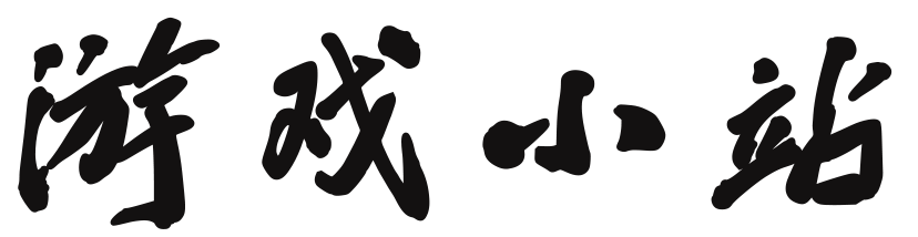 市场行市场研究